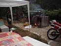 2011-09-09 Fete Club Peone 08
